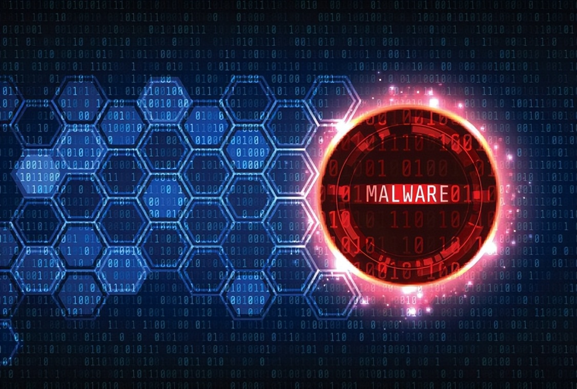 守护软件供应链安全：国产软件BinSearch的最佳实践