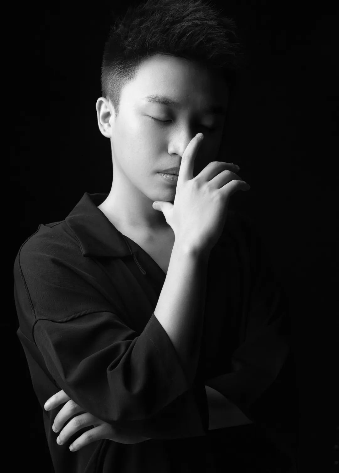 拒绝蠢白甜，向装修恶意增项说“不”