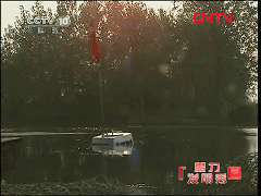 中国最“脑残”节目：天天翻车，打脸央视主持人