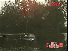 爆火13年，比手工耿还离谱！央视最会“玩”的节目，不只会搞笑