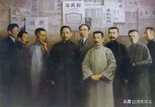 究竟什么才是“中国的”文化？