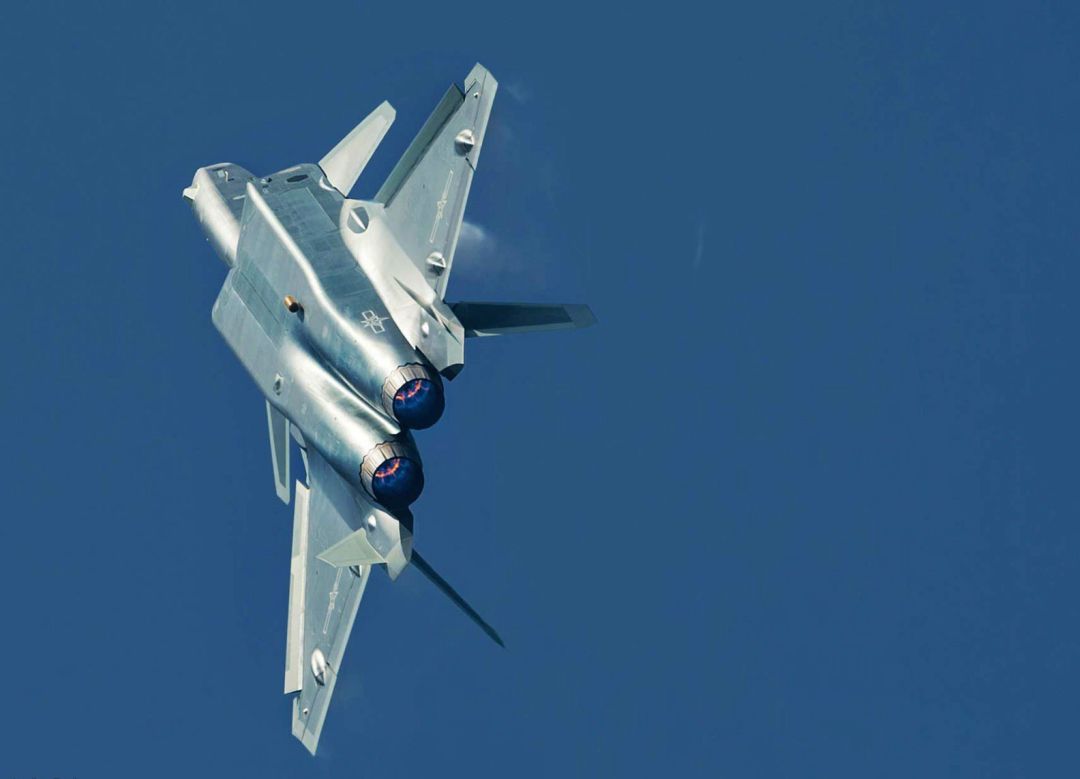 ӡý�ƽ�ž���20ֻװ�������ã�����73�ܣ���20���ֻ����ô�٣�