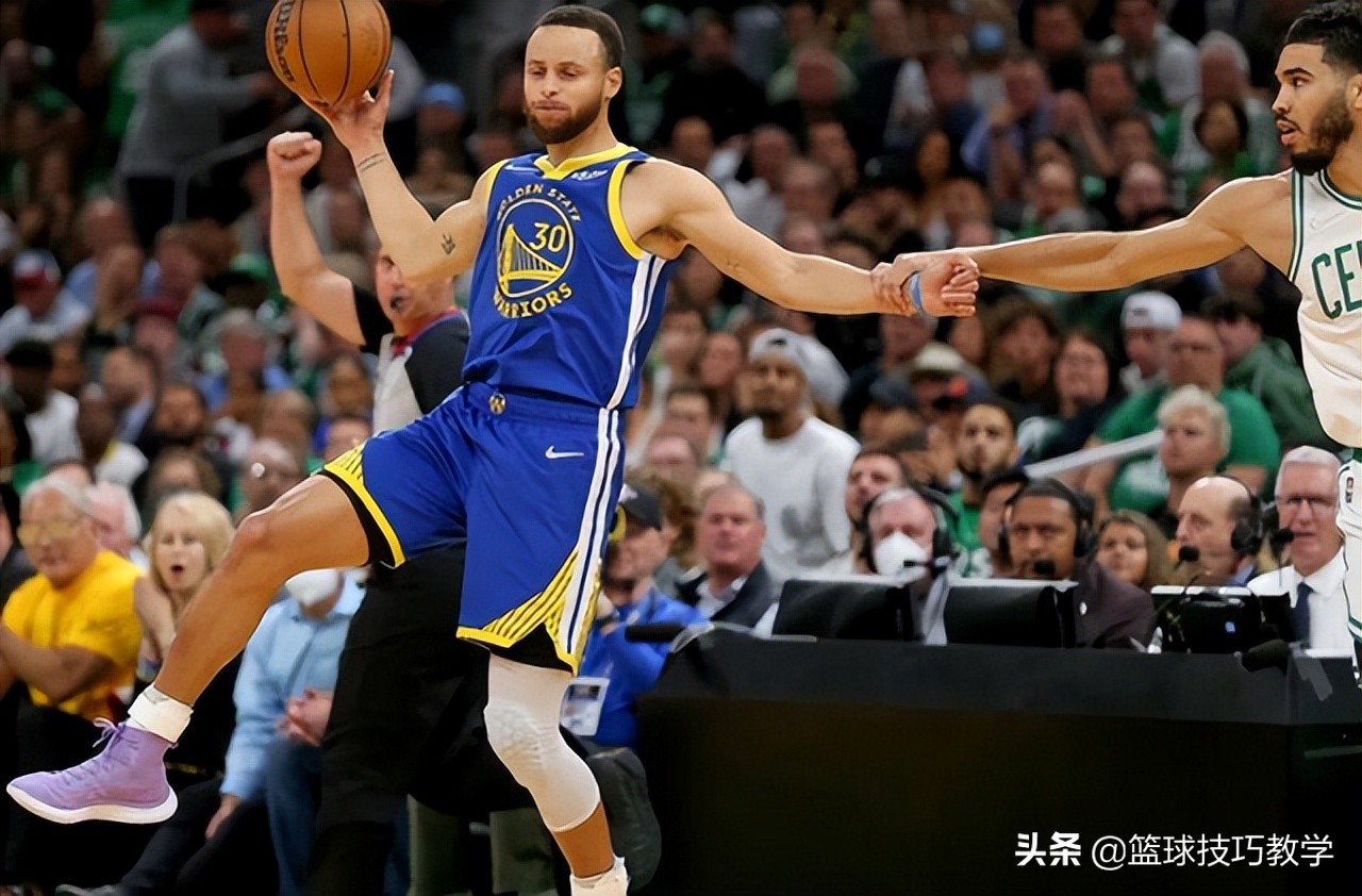 nba季后赛对阵图规则(NBA规则改动！设立“快攻犯规”！季后赛附加赛将被永久性保留)