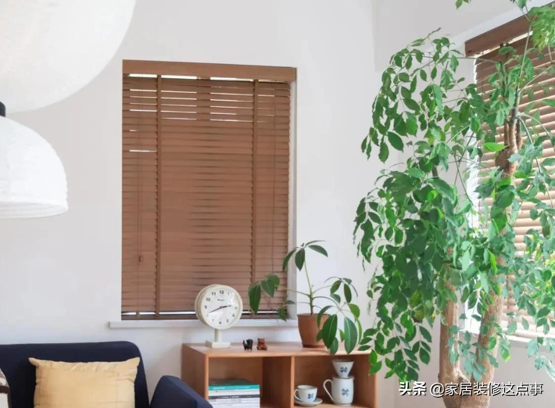 90㎡杭州独居小哥的家，全屋纤尘不染、透着骨子里的高级感，超赞