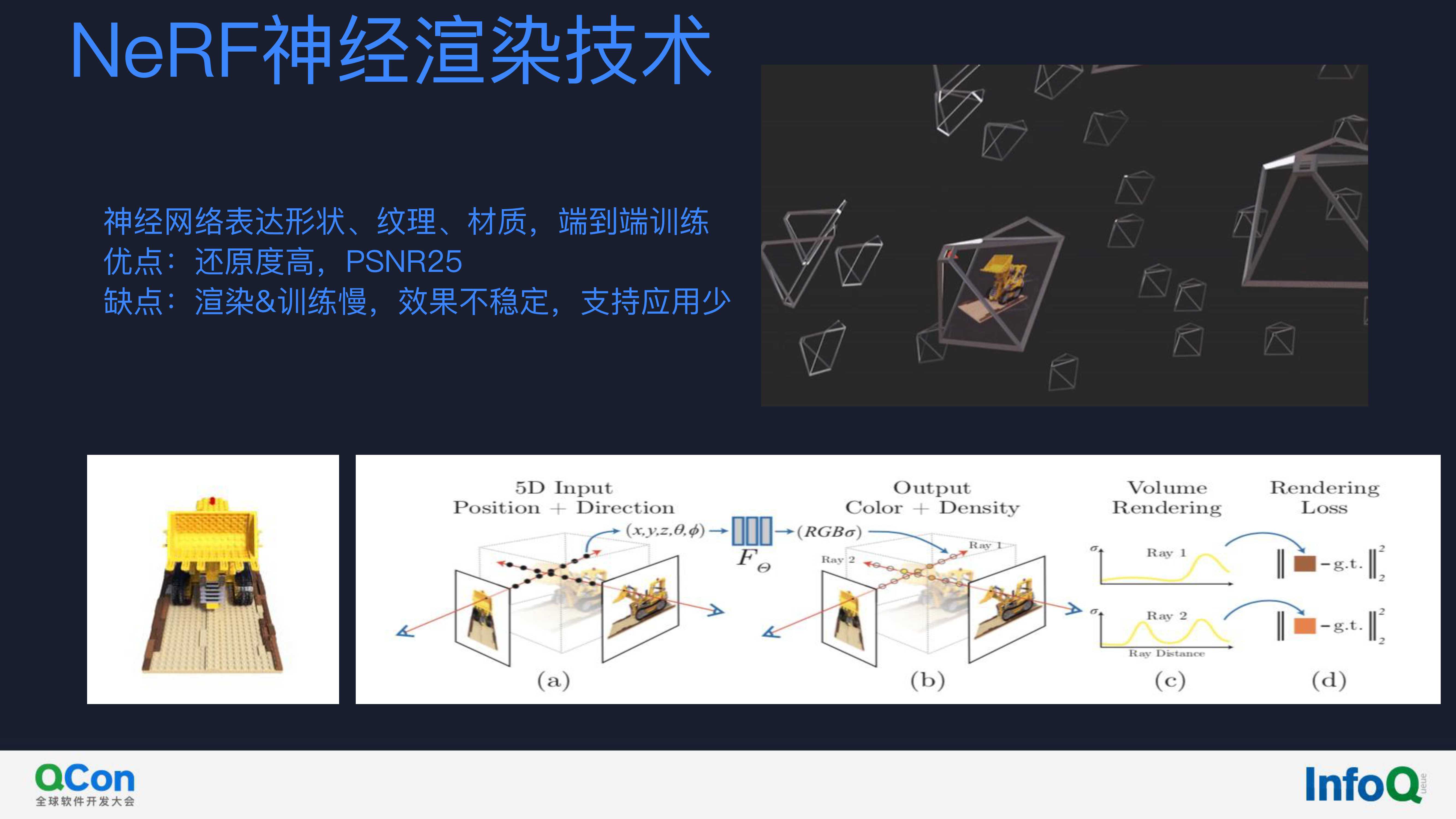 迈向元宇宙时代的三维建模技术（友闻）