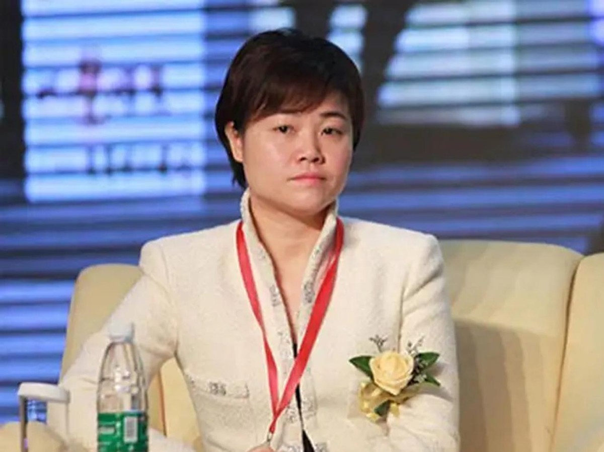 妹妹毕业祝福语