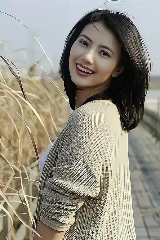 女神高圆圆