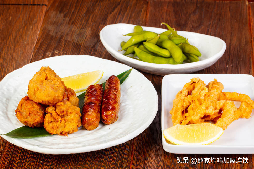 学校周边餐饮店生意一定火爆吗？开店有哪些利弊？