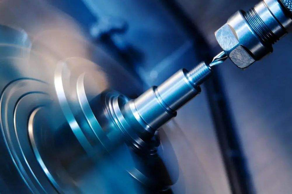 大数据如何把控制造业质量？