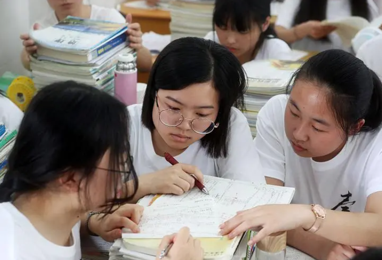 2022年高考时间确定，会因居家而推迟吗？“新高考”同学要注意