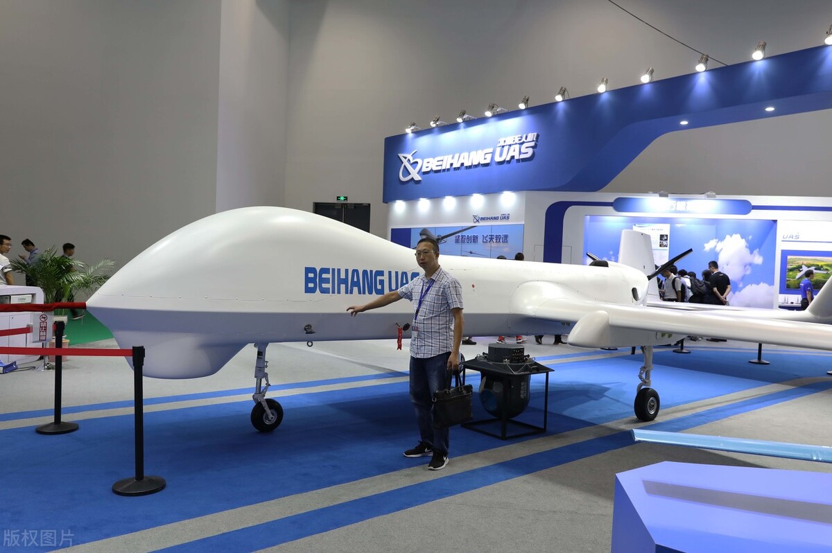 北京航空航天大学就业分析：七成本科毕业生升学，一多半留京工作