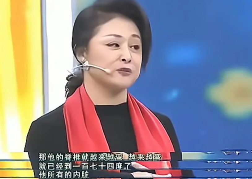 谁说她没年轻过？别小瞧了这些“妈”！她们惊艳四座时你还在玩泥