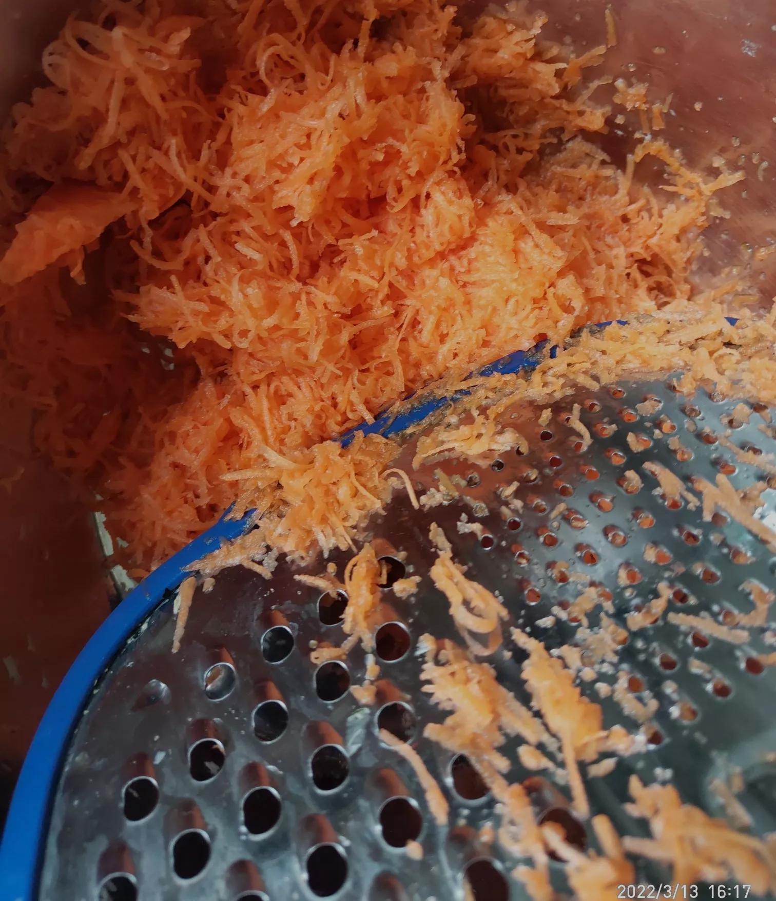 全市按了暂停健！距高考85天 高三学生家庭吃什么饭？（图文 做法）