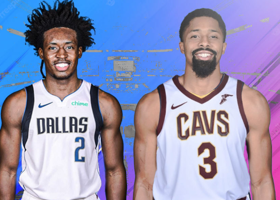 nba7换1交易有哪些(大交易预测！火箭7换1巴恩斯，卡佩拉加盟黄蜂，米切尔联手莫兰特)