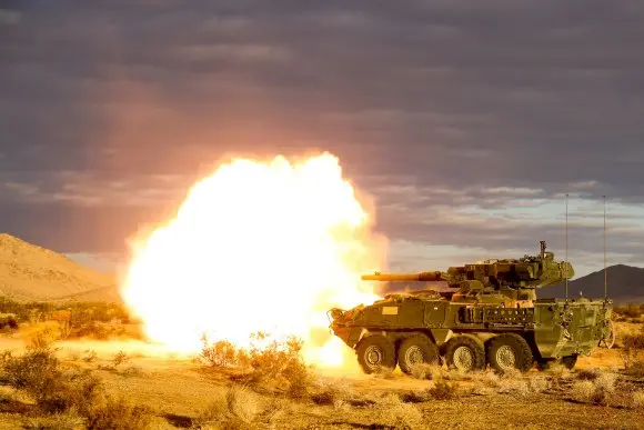 ��ԭ����й�15ʽ��̹�����������糱��������ӡ��׷������ͬ��