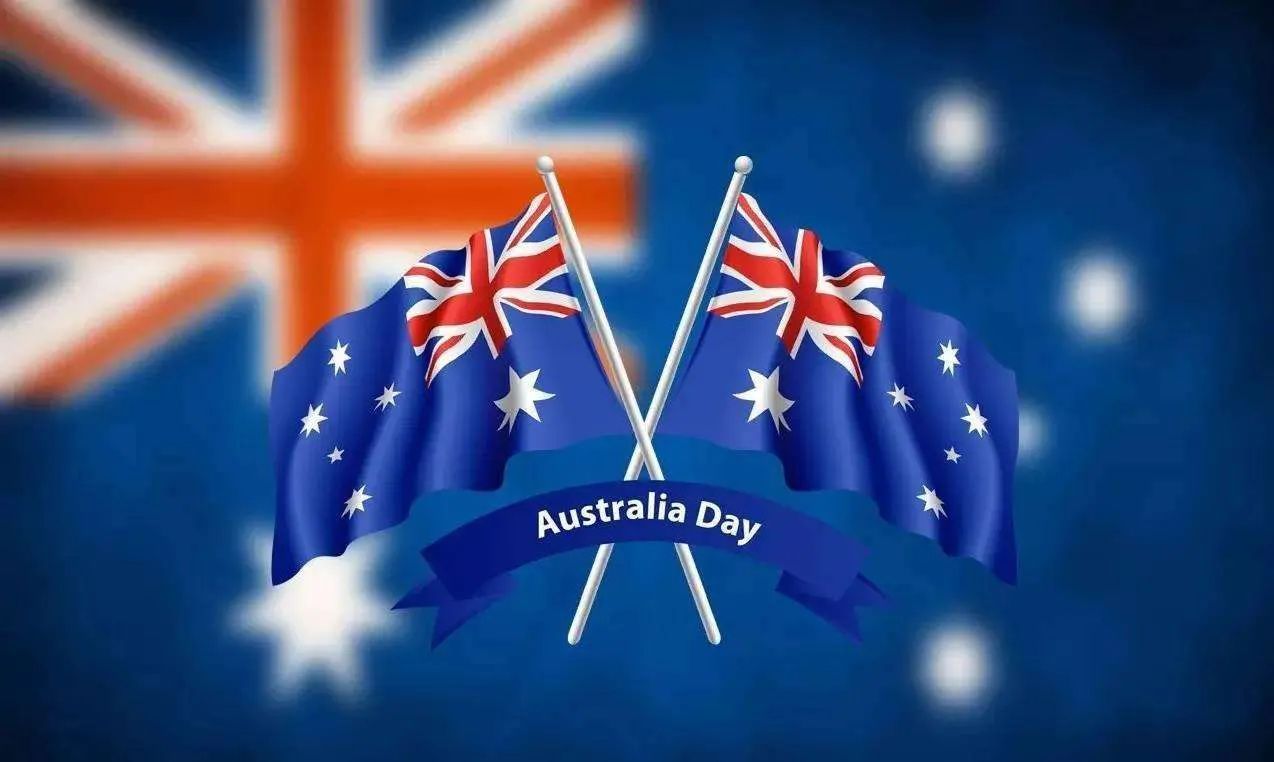 高考本科录取率仅41.63%！英美澳加接受高考成绩并且向你招手