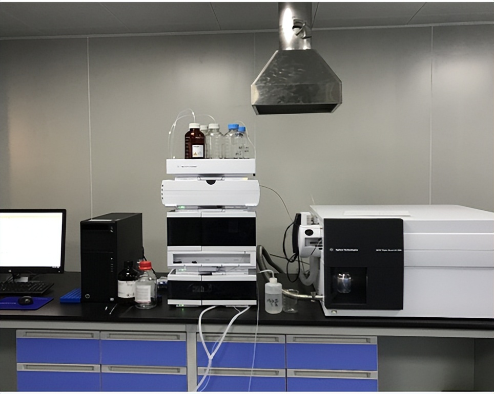 蓄势待发，圆梦广工：环境科学与工程学院等你赴约！