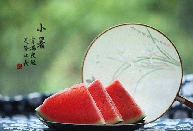 3菜1汤指的啥(三菜一汤啥意思)