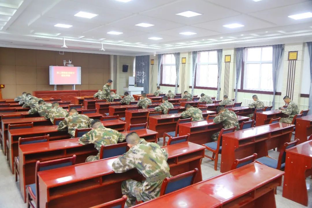 侯<a href=http://www.cngansu.cn/news/ target=_blank class=infotextkey></a>ܶҴ֧ӣح֮ ɾþ֮