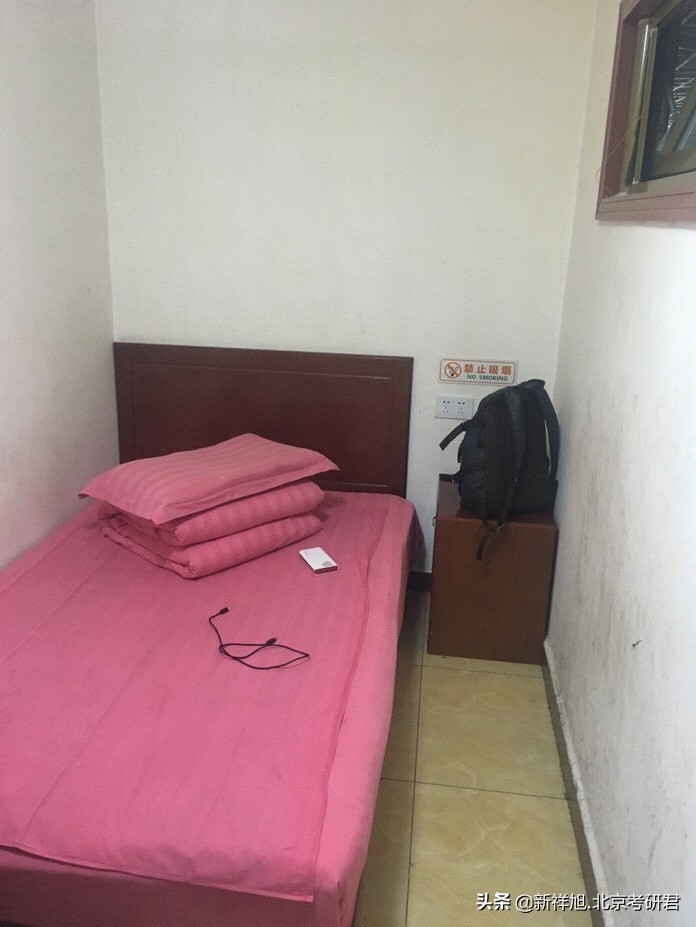 四川大学/重庆大学/中央民族大学等新闻学专业保研经验分享