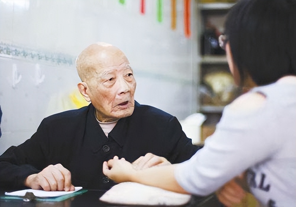 考取中医专长医师资格证的好处和难处