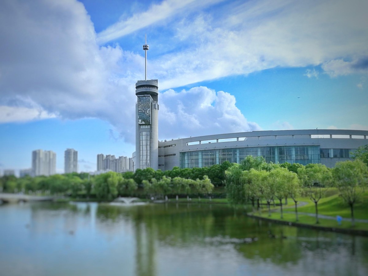 13合肥工业大学宣城校区是211吗 -生活-动动脑