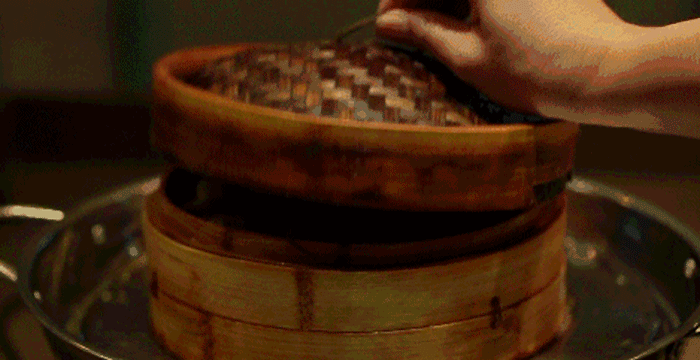 被过度宣传的6种家电,功能不太行,坑钱第一名!别再交智商税了
