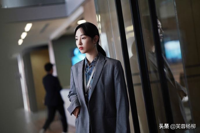 《我们的婚姻》十大美女，白百何屈居第十，最美是80年代老牌女星