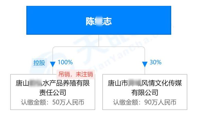 网友人肉搜索，唐山施暴者男子，案底累累，触目惊心