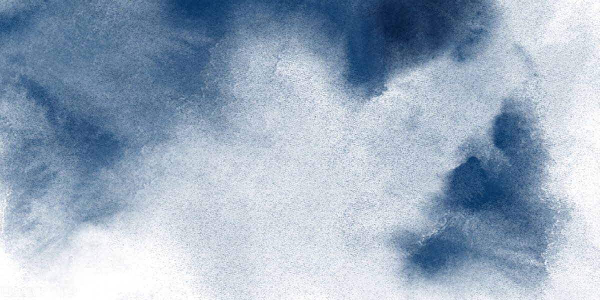 暨南大学国际关系学院政治学（国际关系）考研招生分析、复习经验