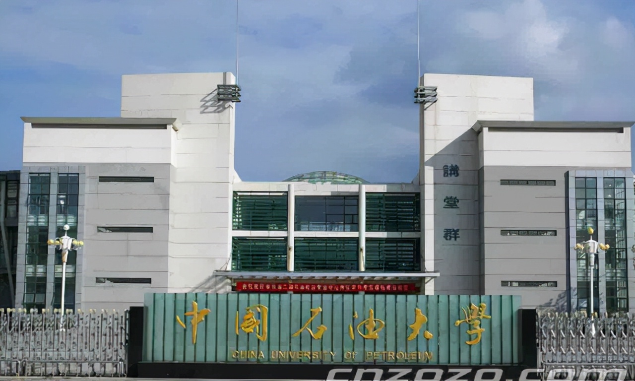 考研复试淘汰率极高的几所高校，普通学生慎选，避免“飞蛾扑火”