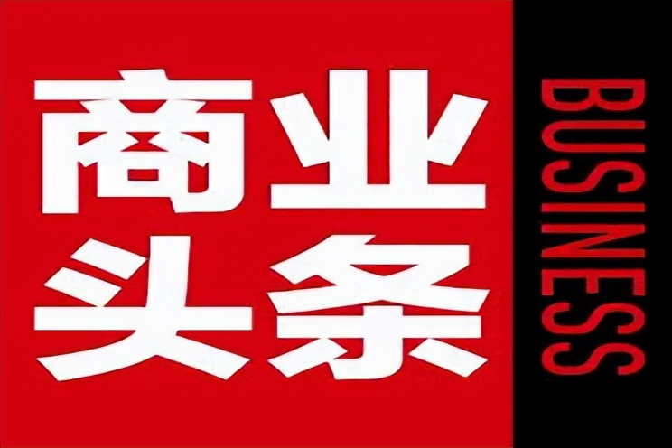 昨夜今晨发生了什么？|YiMagazine