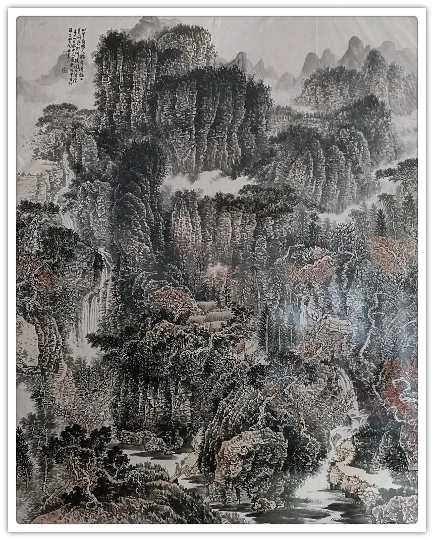 ��ֽ�մ����ɨ ���ϼ�������̡�����������¬����Ʒ����