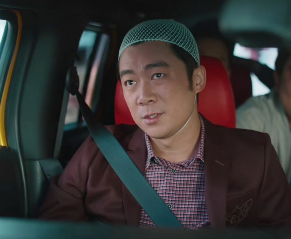 《幸福到万家》：赵丽颖新剧太气人，为何观众却都在夸？