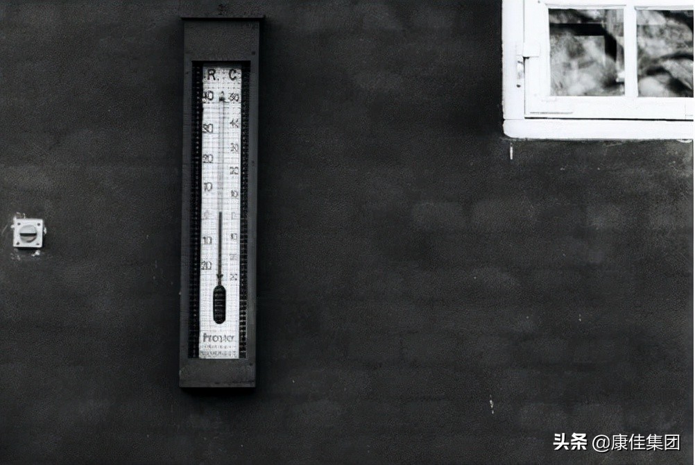 你不知道的知识：冰箱换季原来要调温