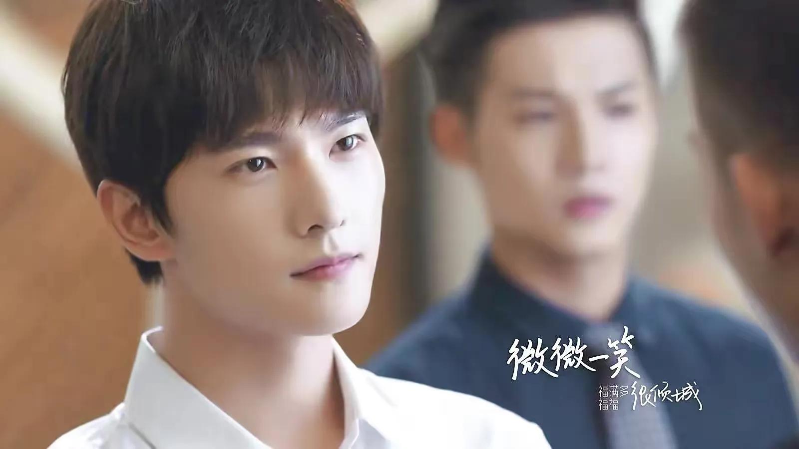 演技“半永久”太折磨观众，这6位演戏模式化，演啥都是一个样