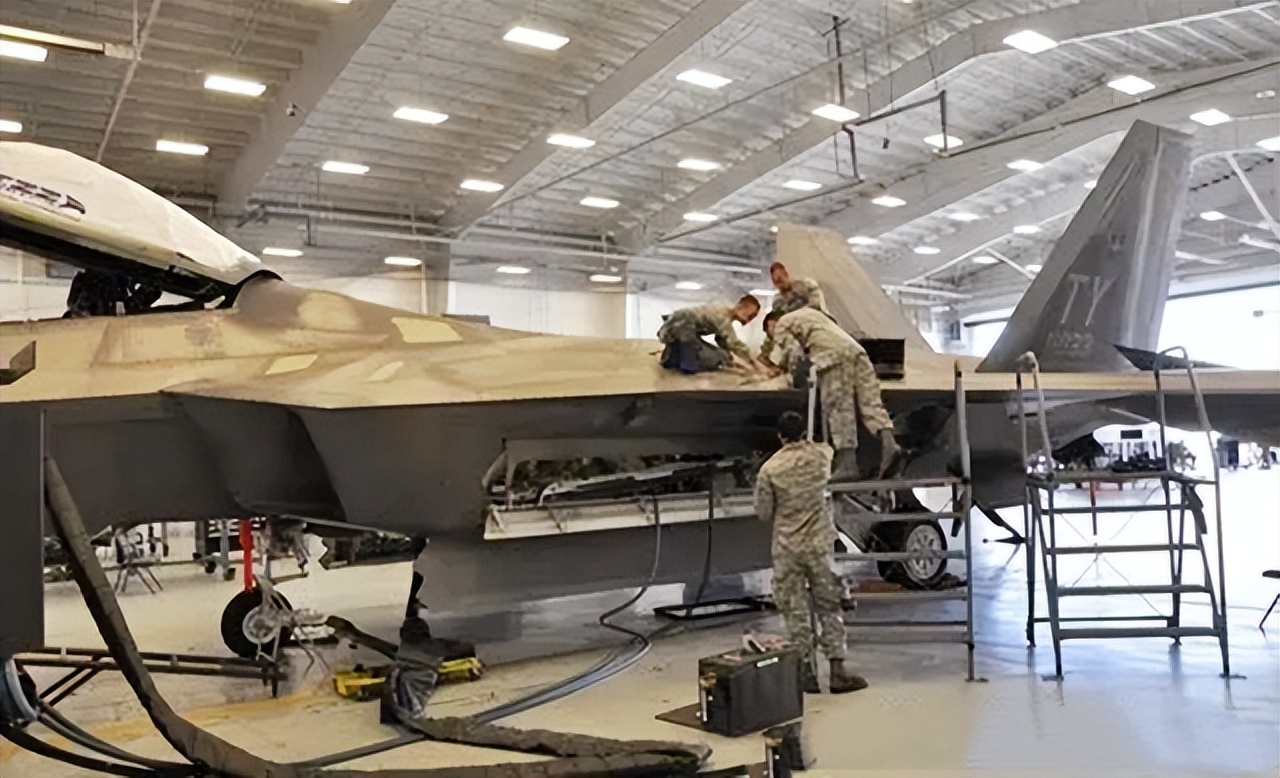 ������ͻһ�������������й�Ŀǰ��ʵ�����ܷ�������һ�ϸ��£�