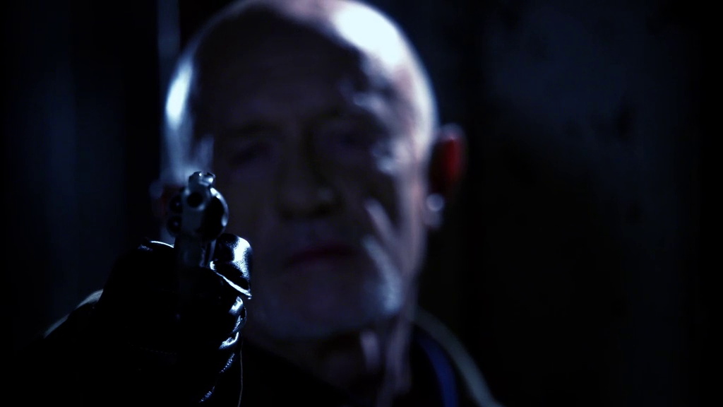 《风骚律师》：一部暴露人性的美剧，你的善良是我作恶的源泉