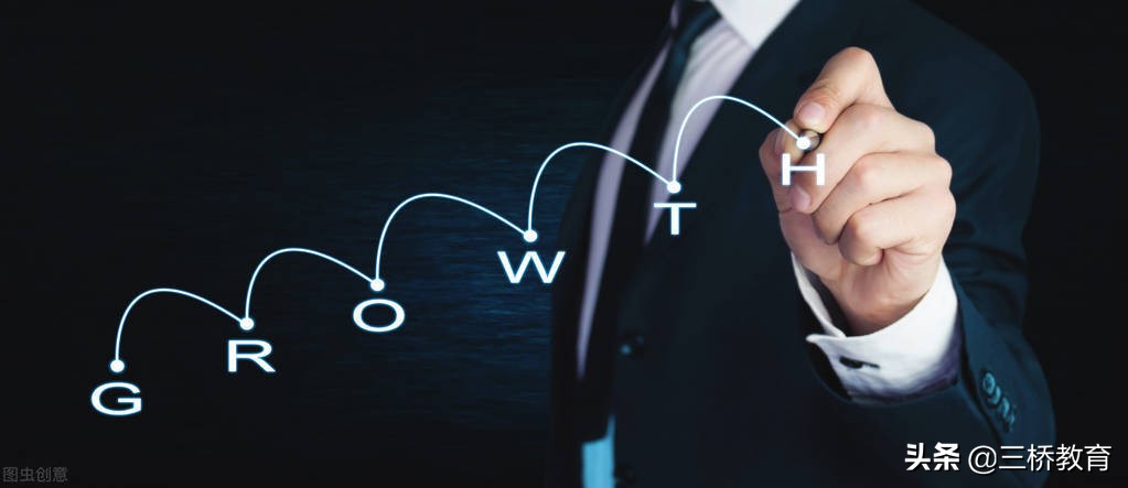 长期课程和短期课程的区别是什么？我该如何选