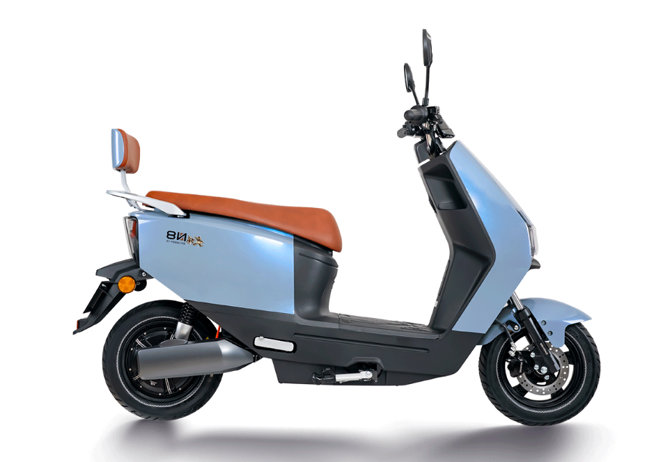 4500元电摩,绿源s50和大阳n8动力,续航,寿命全面对比,谁更强?