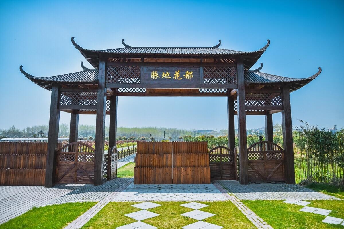 湖北旅游推荐：湖北十大5A级景点盘点，哪个是你心中的首选