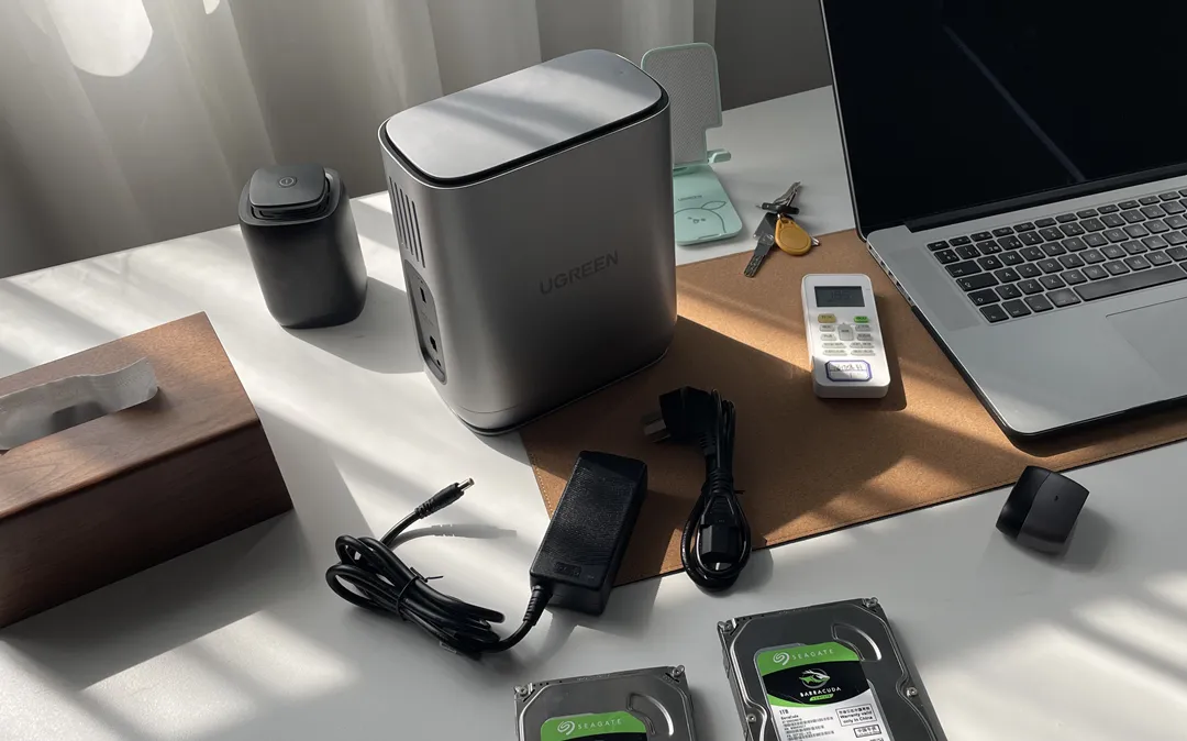 自媒体日常排版(作为一个自媒体团队，平日最头疼的就是素材编辑协作，以及如何在手机、)