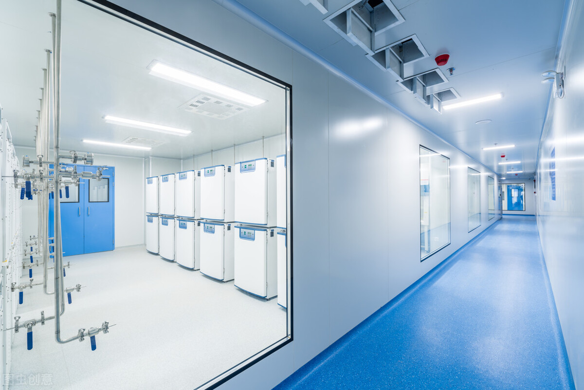 临床、口腔、中医学专业，孩子报志愿，选对大学了吗？参考这榜单