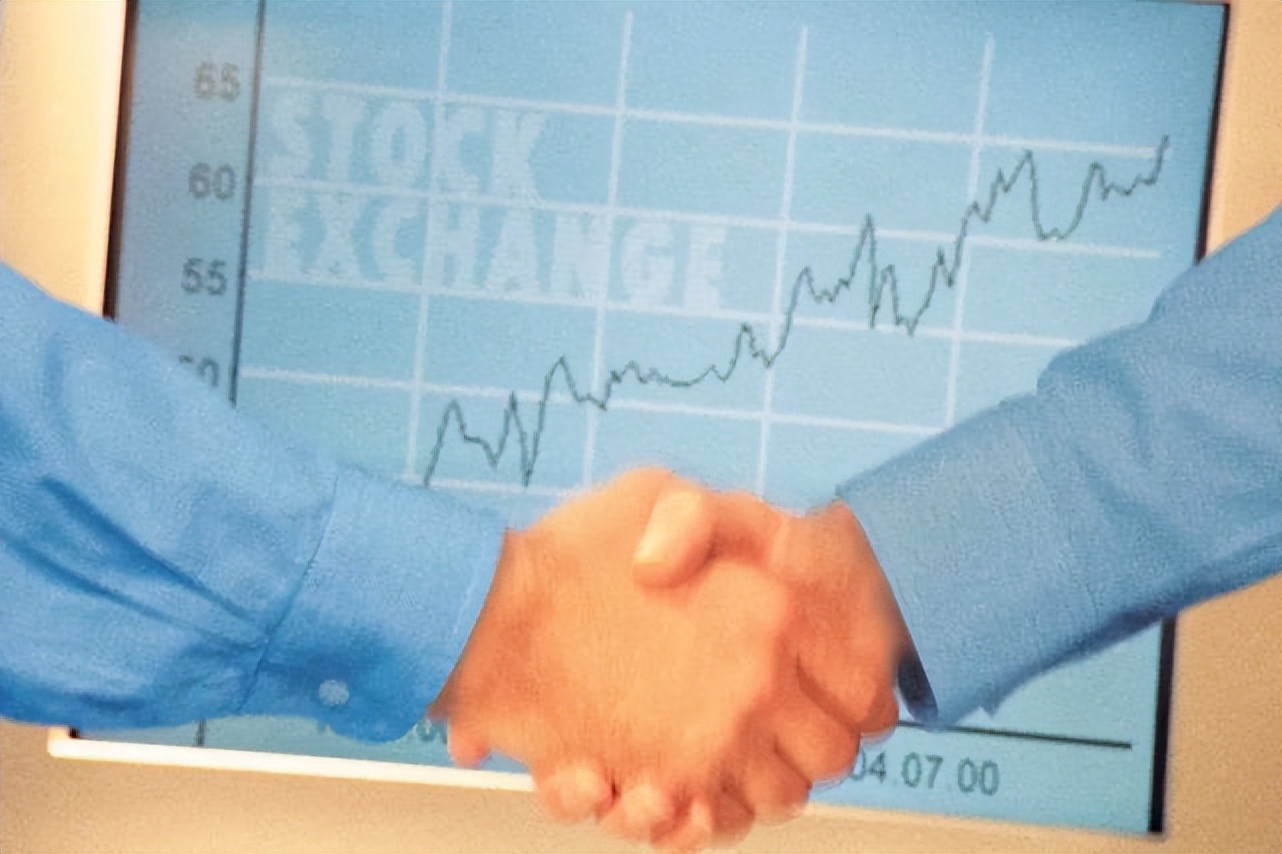 中国充电服务第一股！青岛能链智电正式登陆纳斯达克