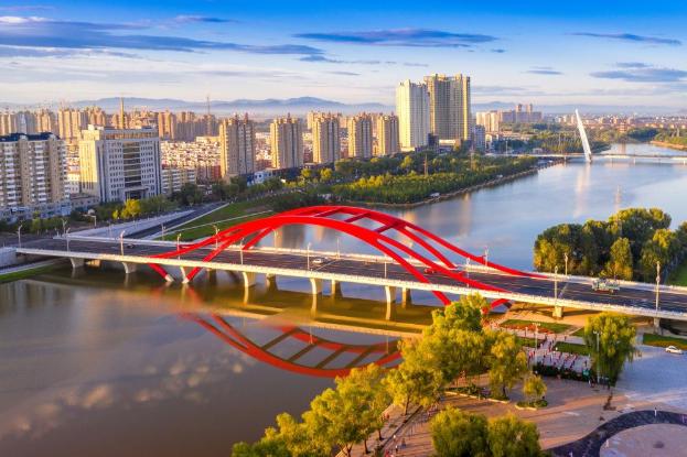 吉林农业大学全国排名（2022吉林高校排名出炉）