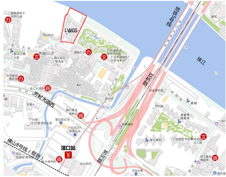 重磅！超530亿！广州、深圳首批集中供地来了……