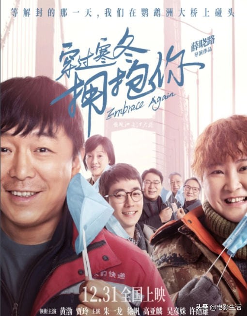 12?ӰԺ?̰籩ɱ2ըģʽ