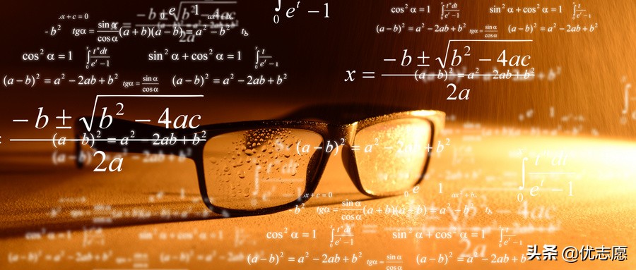 填志愿前快来看，好就业薪资高，备受市场欢迎的理工科专业盘点