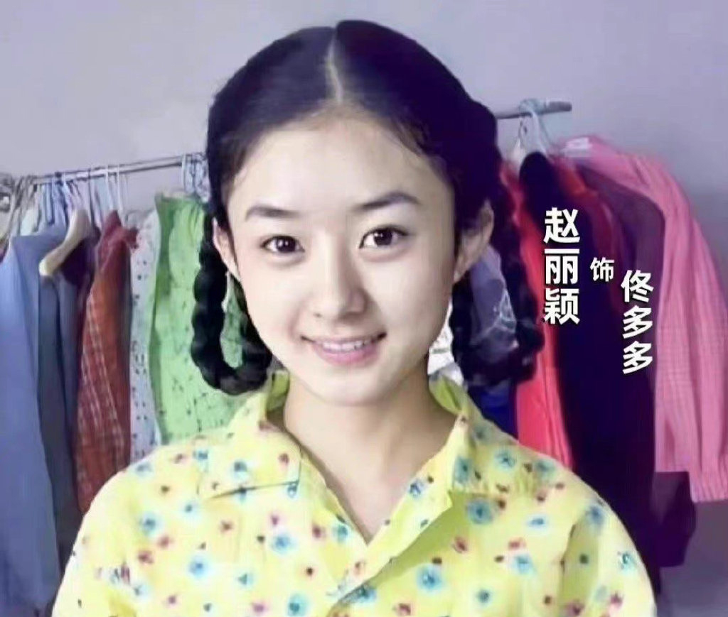 《幸福到万家》收视率爆了？看懂这九个细节，才知道这部剧有多牛