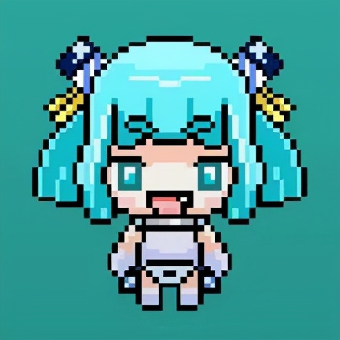 一个二次元论坛之“死”